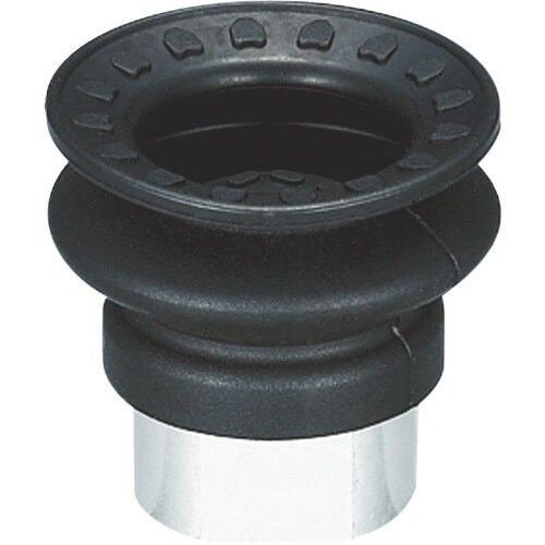 アインツ 吸着パッド・薄鋼板用