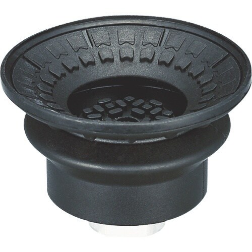 アインツ 吸着パッド・薄鋼板用