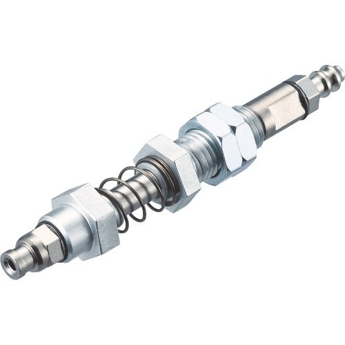 アインツ 吸着金具・マイクロ用