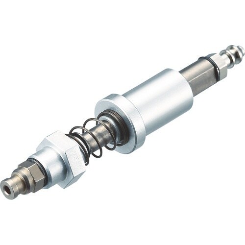 アインツ 吸着金具・マイクロ用