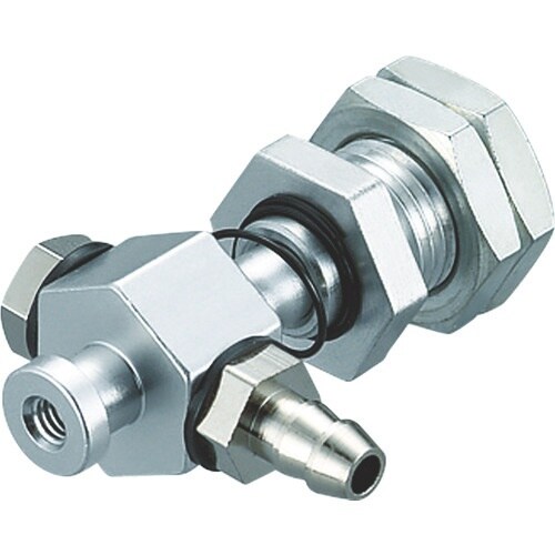 アインツ 吸着金具・ミニ用 トリツケセツゾクM10