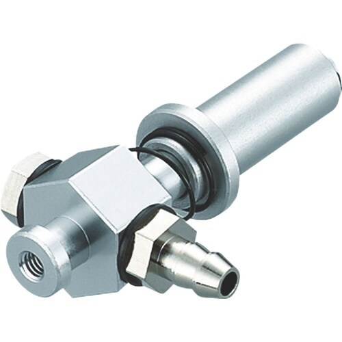 アインツ 吸着金具・ミニ用 トリツケセツゾクφ8m