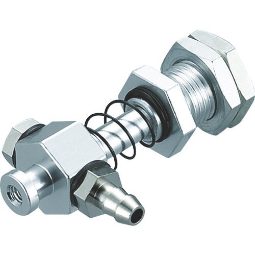 アインツ 吸着金具・ミニ用 トリツケセツゾクM10