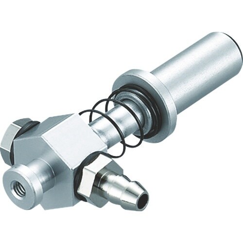 アインツ 吸着金具・ミニ用 トリツケセツゾクφ8m