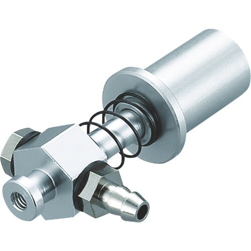 アインツ 吸着金具・ミニ用 トリツケセツゾクφ12