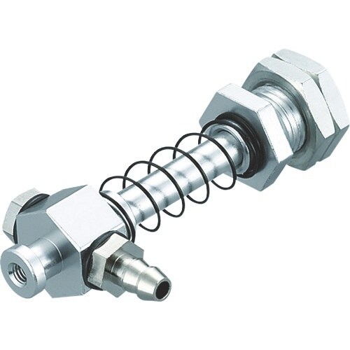 アインツ 吸着金具・ミニ用 トリツケセツゾクM10