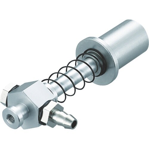 アインツ 吸着金具・ミニ用 トリツケセツゾクφ12