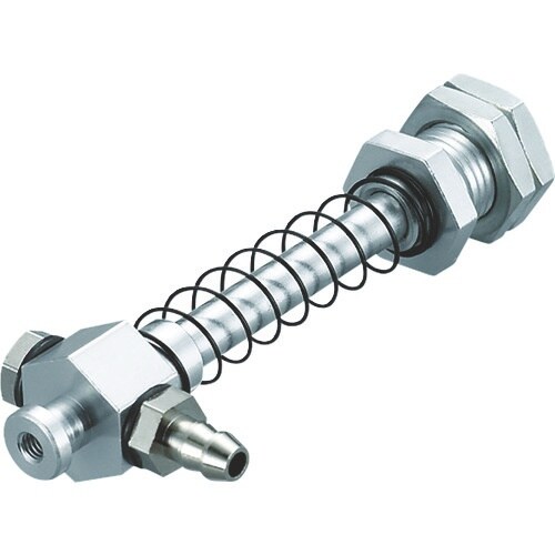 アインツ 吸着金具・ミニ用 トリツケセツゾクM10