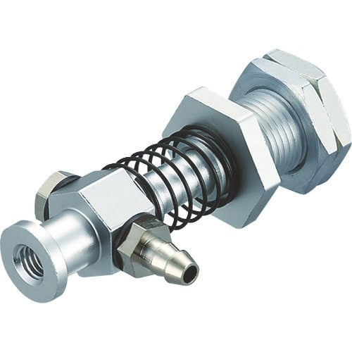 アインツ 吸着金具・スモール用(M5)