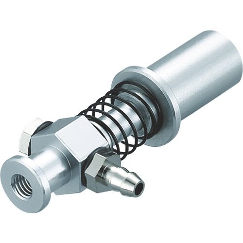 アインツ 吸着金具・スモール用