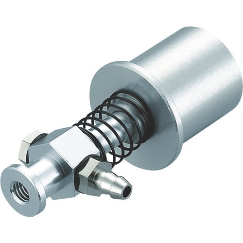 アインツ 吸着金具・スモール用