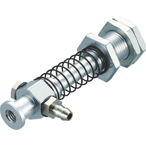 アインツ 吸着金具・スモール用(M5)