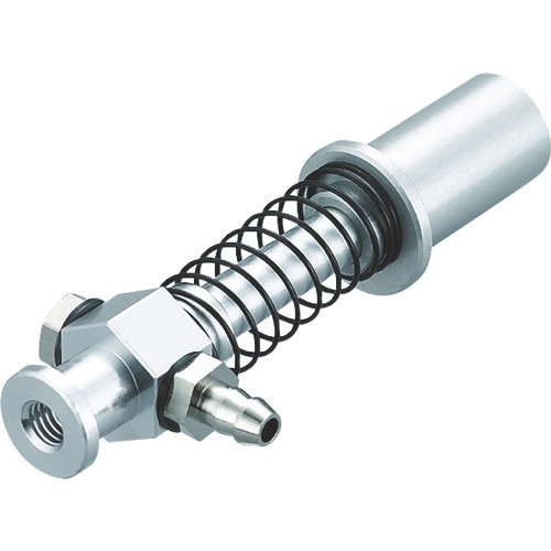 アインツ 吸着金具・スモール用