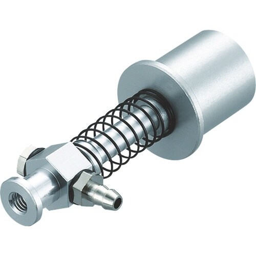 アインツ 吸着金具・スモール用