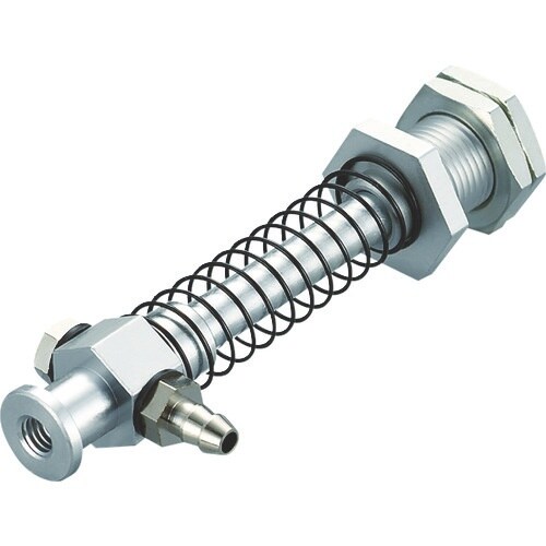 アインツ 吸着金具・スモール用(M5)