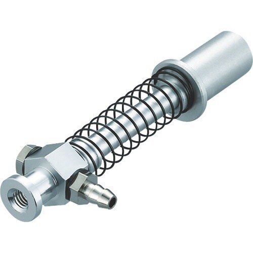 アインツ 吸着金具・スモール用