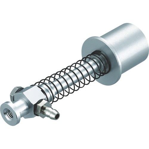 アインツ 吸着金具・スモール用