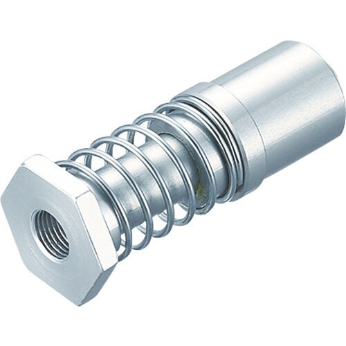 アインツ 吸着金具・ラージ用