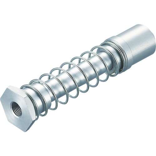 アインツ 吸着金具・ラージ用