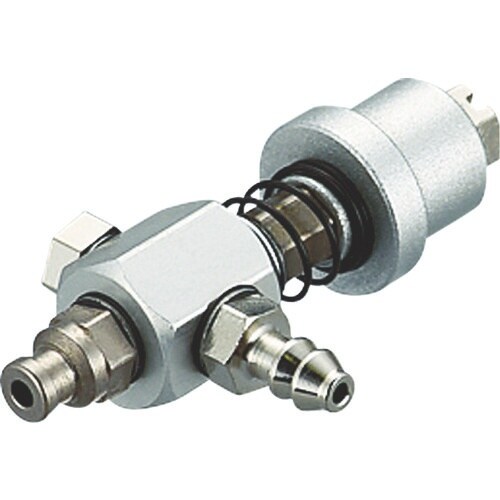 アインツ 吸着金具・回止式・マイクロ用