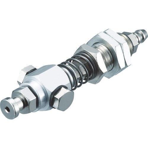 アインツ 吸着金具・回止式・ミニ用