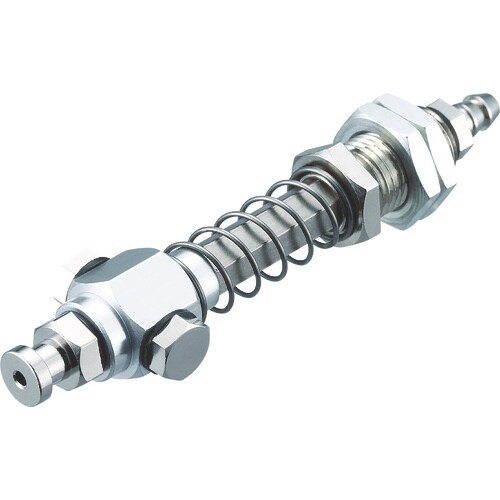 アインツ 吸着金具・回止式・ミニ用