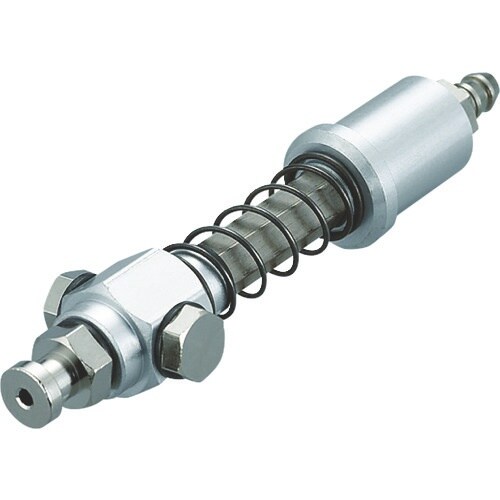 アインツ 吸着金具・回止式・ミニ用