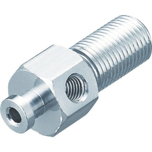 アインツ 吸着金具・固定式・ミニ用