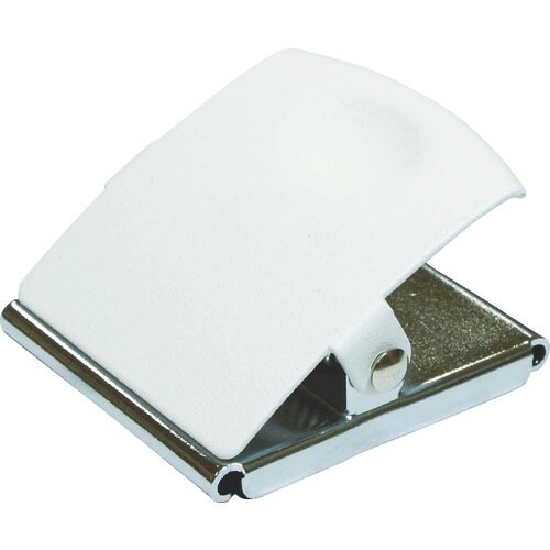 mitsuya マグネットクリップ アルマジロ大