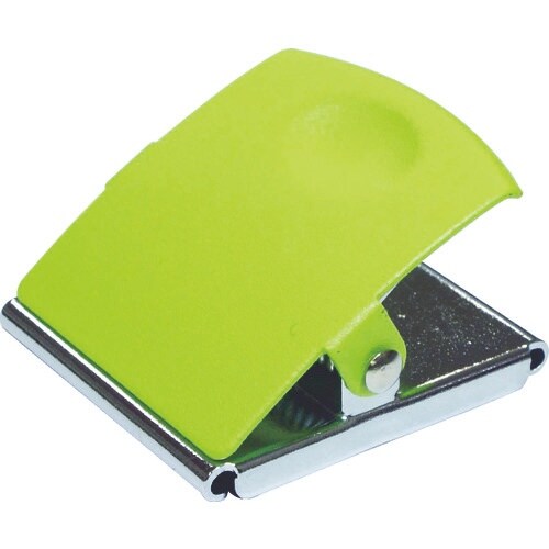 mitsuya マグネットクリップ アルマジロ大