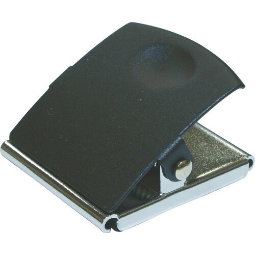 mitsuya マグネットクリップ アルマジロ大