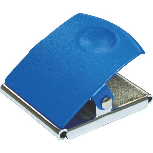 mitsuya マグネットクリップ アルマジロ大