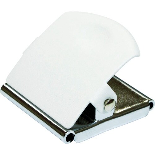 mitsuya マグネットクリップ アルマジロ中