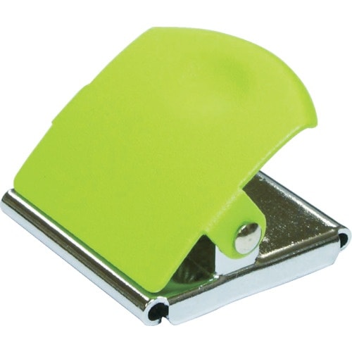 mitsuya マグネットクリップ アルマジロ中