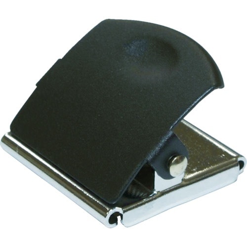 mitsuya マグネットクリップ アルマジロ中