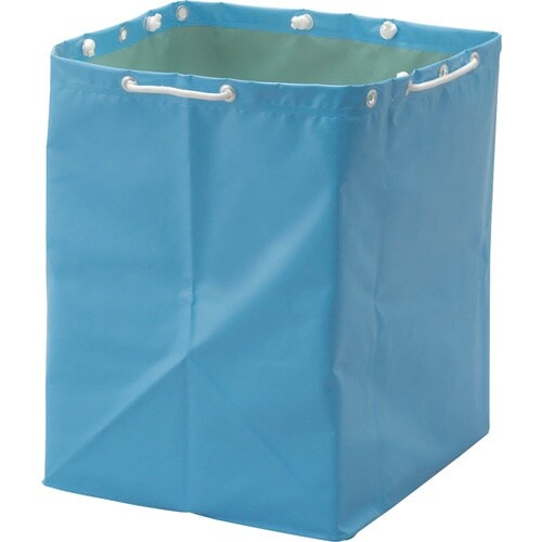 コンドル ダストカート用袋TP(日常防水) 小