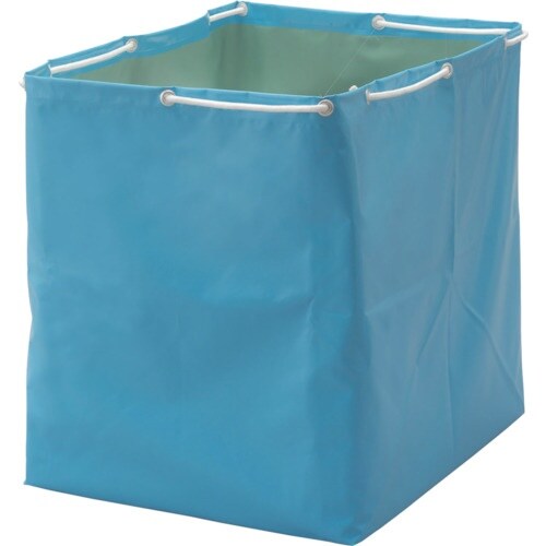 コンドル ダストカート用袋TP(日常防水) 大