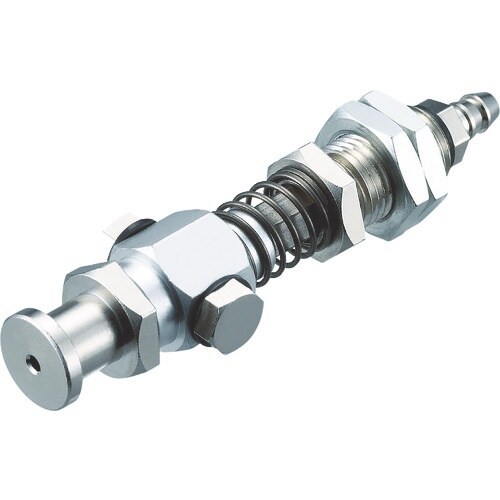 アインツ 吸着金具・回止式・スモール用