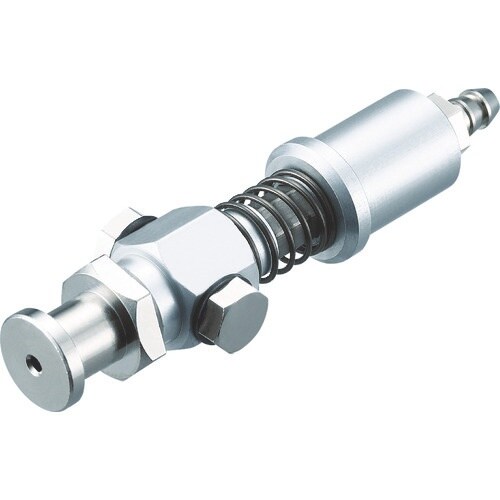 アインツ 吸着金具・回止式・スモール用