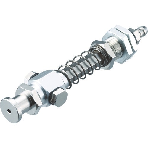 アインツ 吸着金具・回止式・スモール用