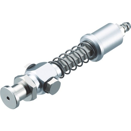 アインツ 吸着金具・回止式・スモール用