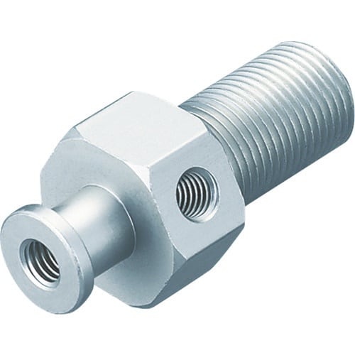 アインツ 吸着金具・固定式・スモール用