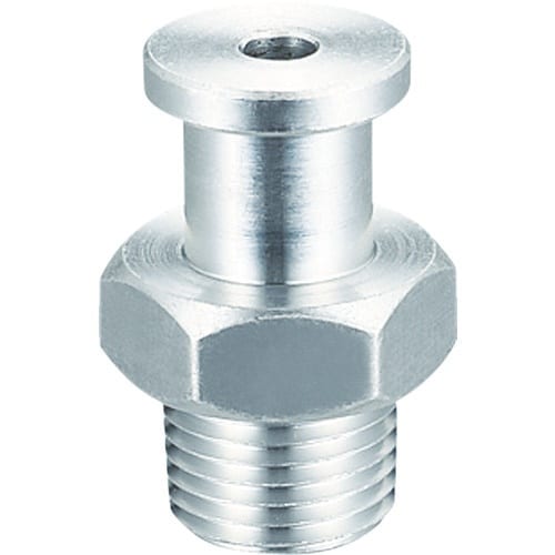 アインツ 吸着アタッチヘッド・埋込式・スモール用