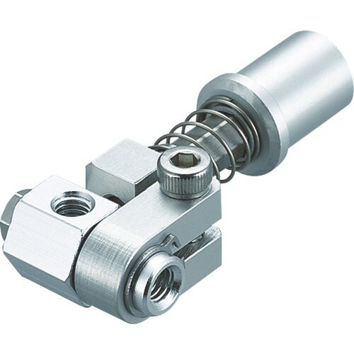 アインツ 吸着金具・回止式・角度調整