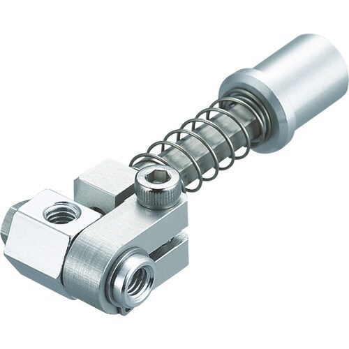 アインツ 吸着金具・回止式・角度調整