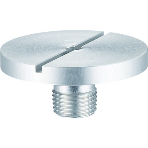 アインツ 吸着アタッチヘッド・ビス止式用