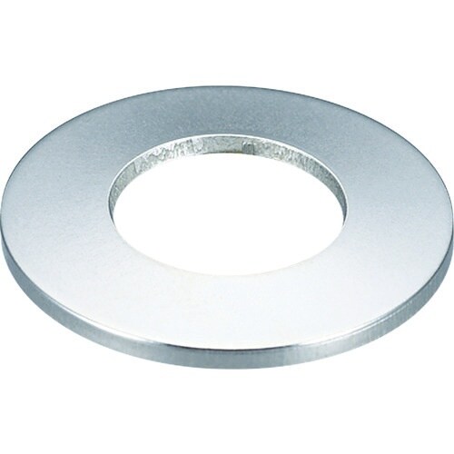 アインツ テーパーワッシャー・スモール用