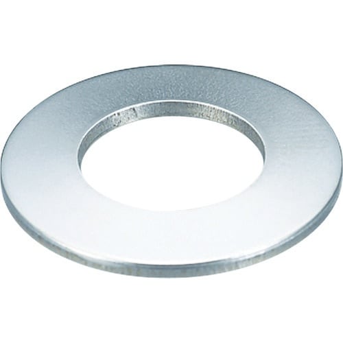 アインツ テーパーワッシャー・ミニ用