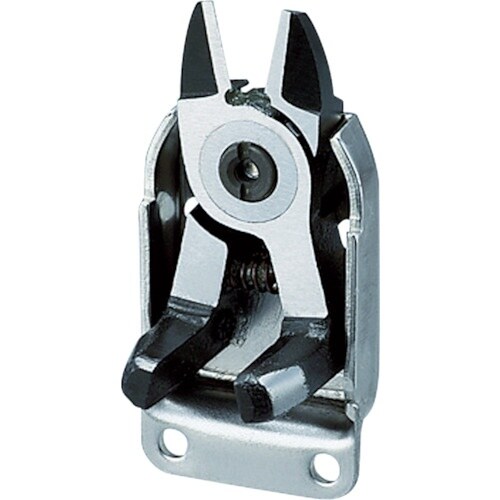 アインツ 替刃・正刃・ミニエアーニッパー用