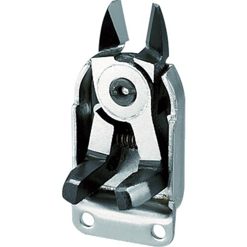 アインツ 替刃・逆刃・ミニエアーニッパー用